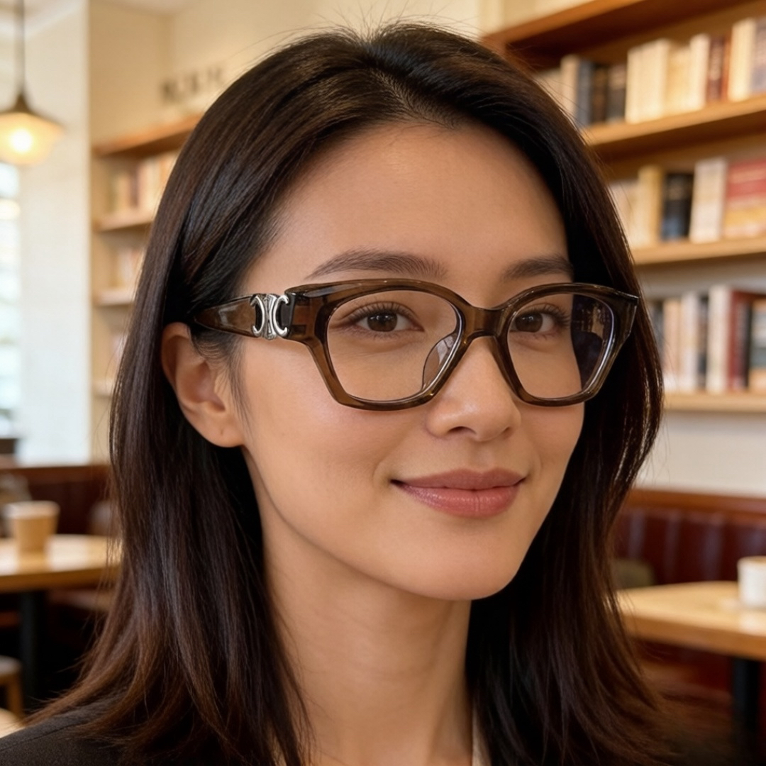 Celine , , , , Sunglasses view 1
