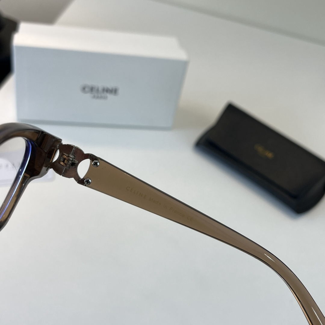 Celine , , , , Sunglasses view 11