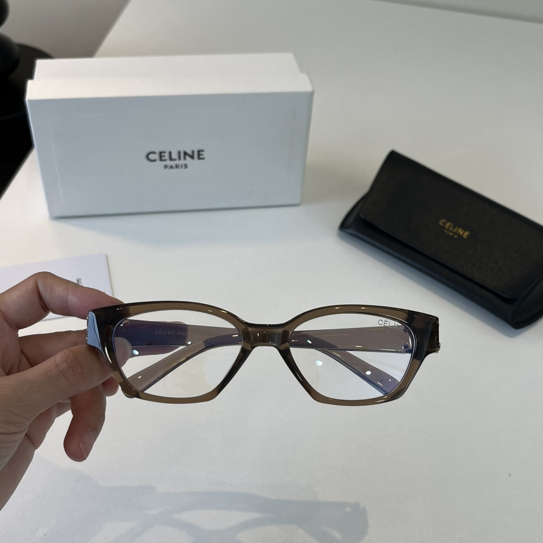 Celine , , , , Sunglasses view 6