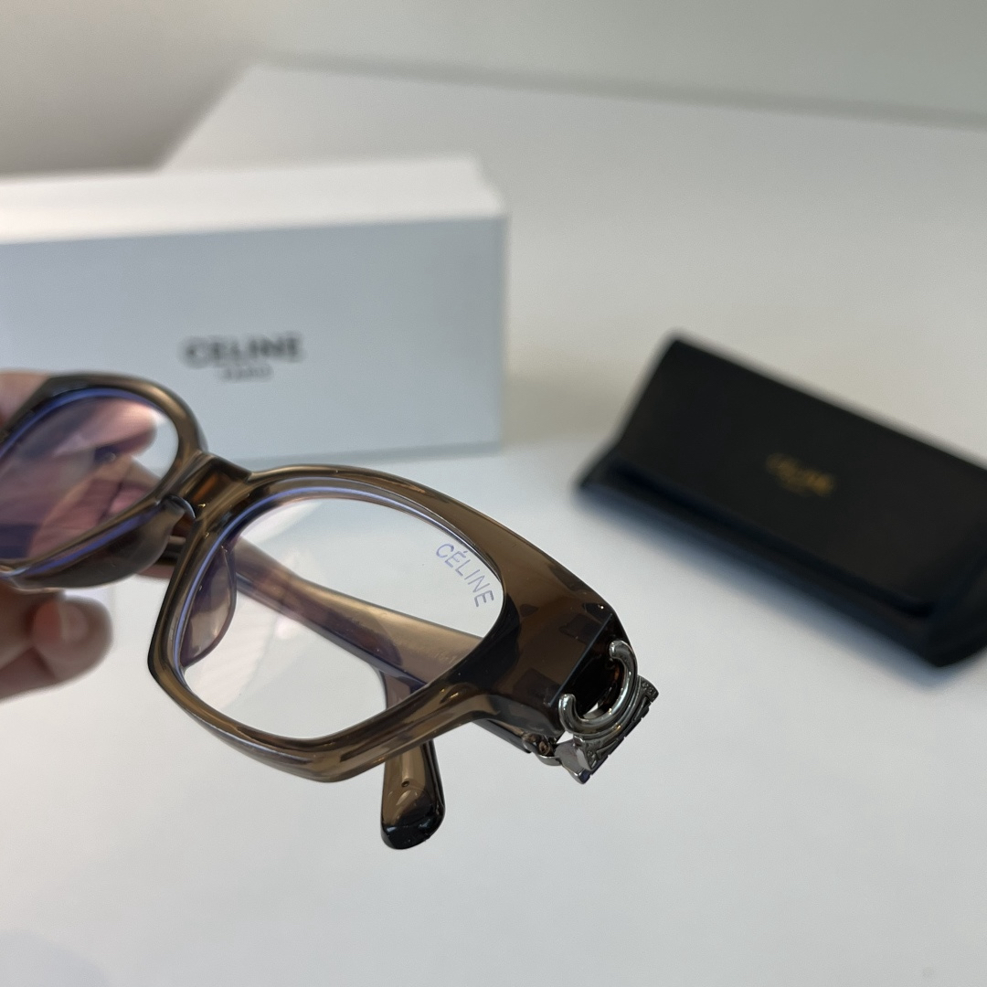 Celine , , , , Sunglasses view 7