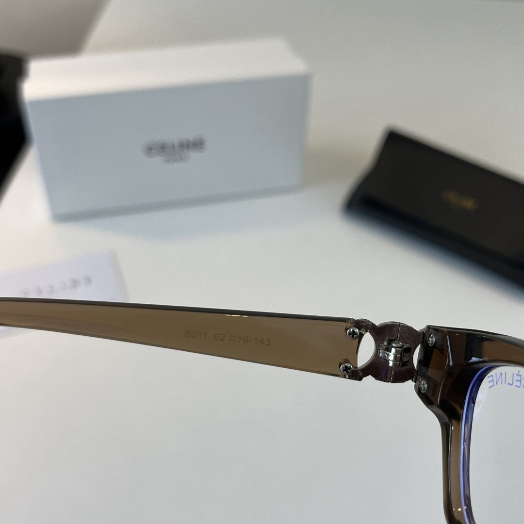 Celine , , , , Sunglasses view 10