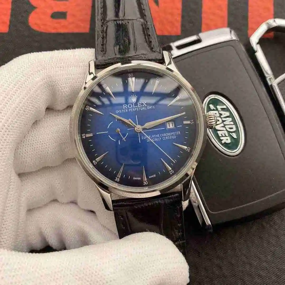 General Watches Fine men; S watch view 6