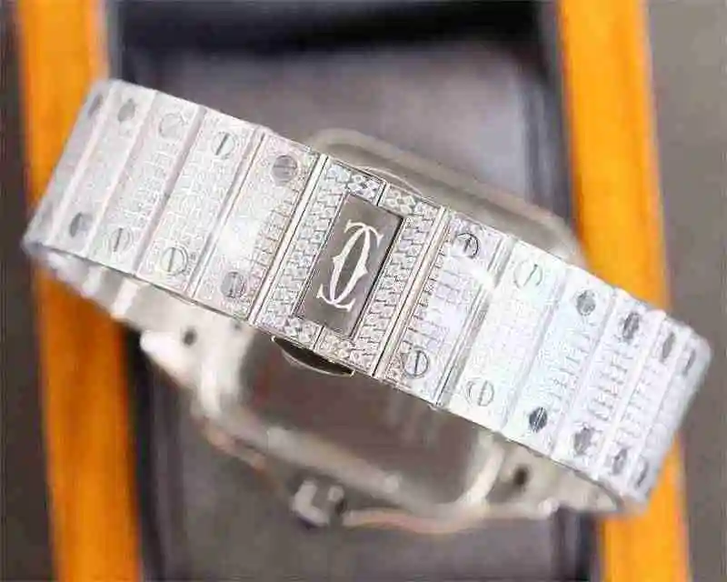 General Watches LK45 size 40mm Watch view 2