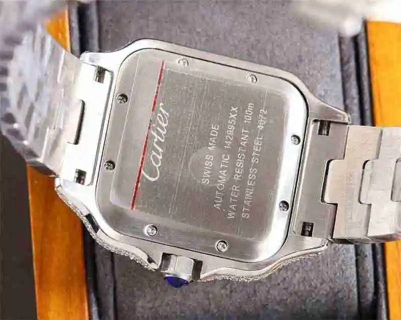 General Watches LK45 size 40mm Watch view 3