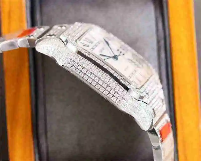 General Watches LK45 size 40mm Watch view 4