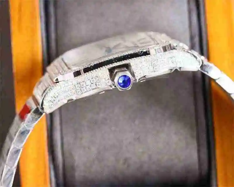 General Watches LK45 size 40mm Watch view 5