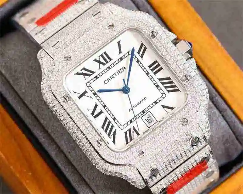 General Watches LK45 size 40mm Watch view 6