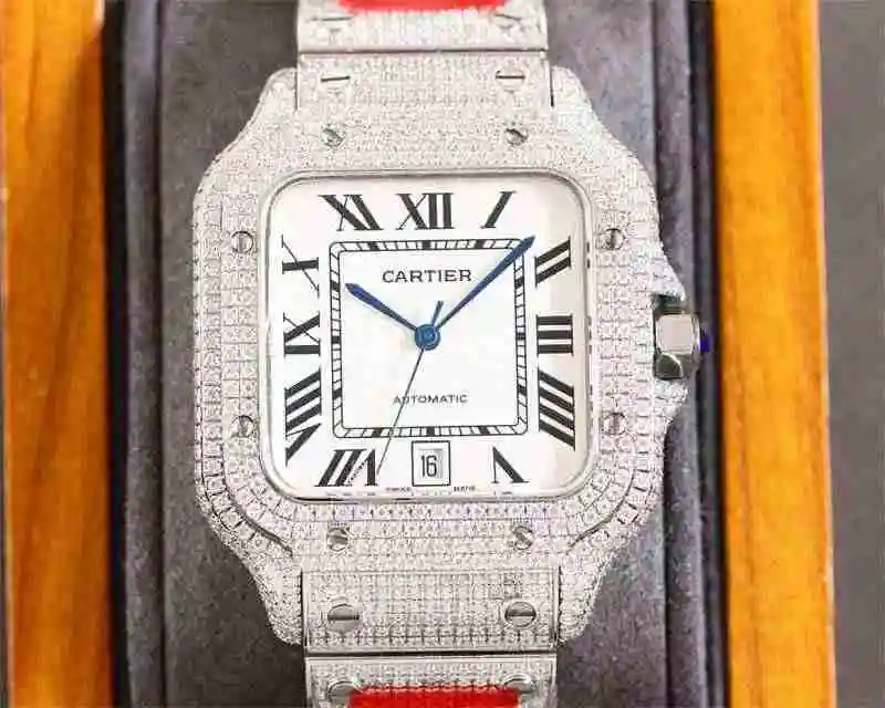 General Watches LK45 size 40mm Watch view 7
