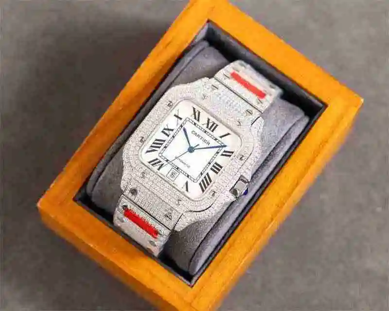 General Watches LK45 size 40mm Watch view 9