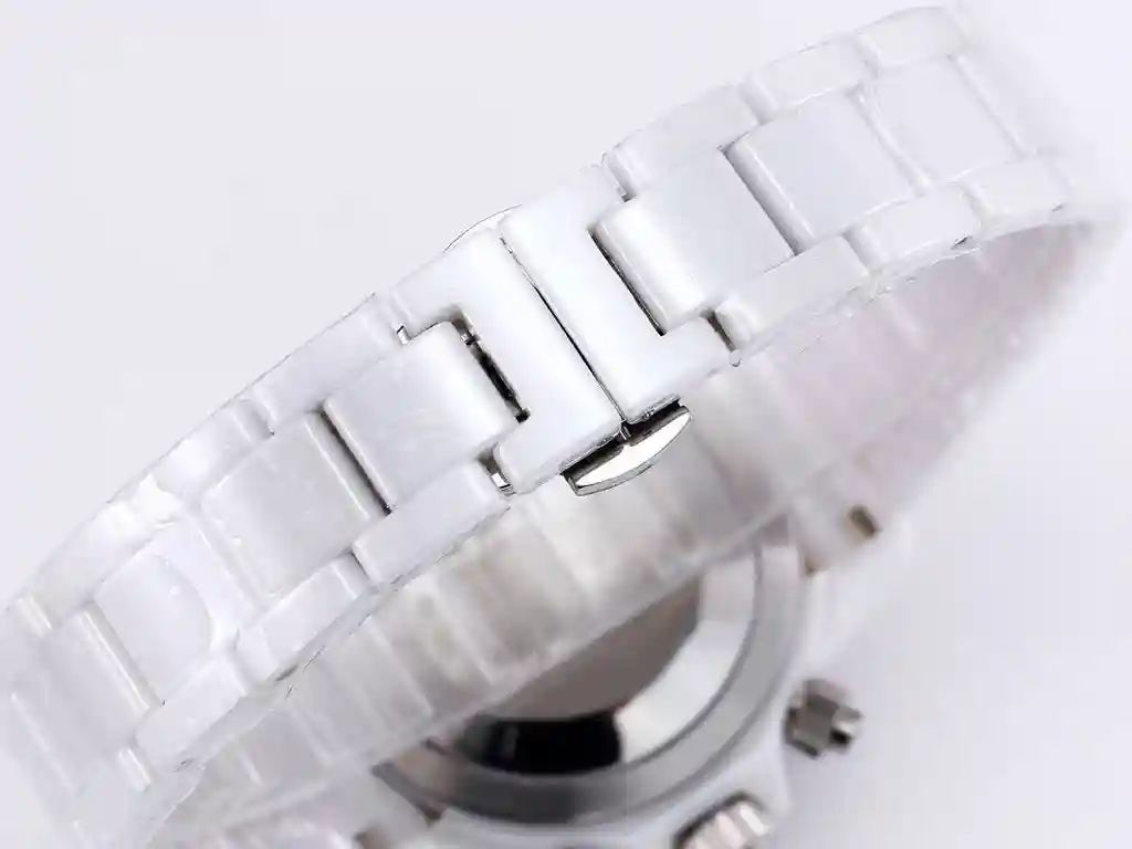General Watches Rolex watches men's watch with original fully automatic mechanical movement top 316 stainless steel case strap mineral super mirror diameter 43mm KK06850 1 view 2