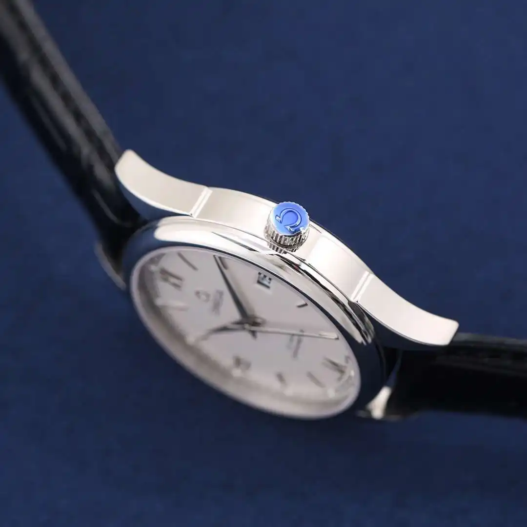 General Watches Omega 750 Watch view 2