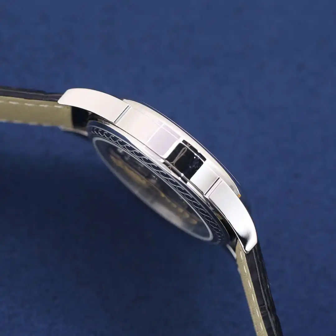 General Watches Omega 750 Watch view 3