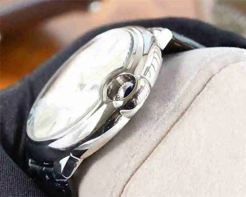 General Watches LK55 43mm Watch view 4