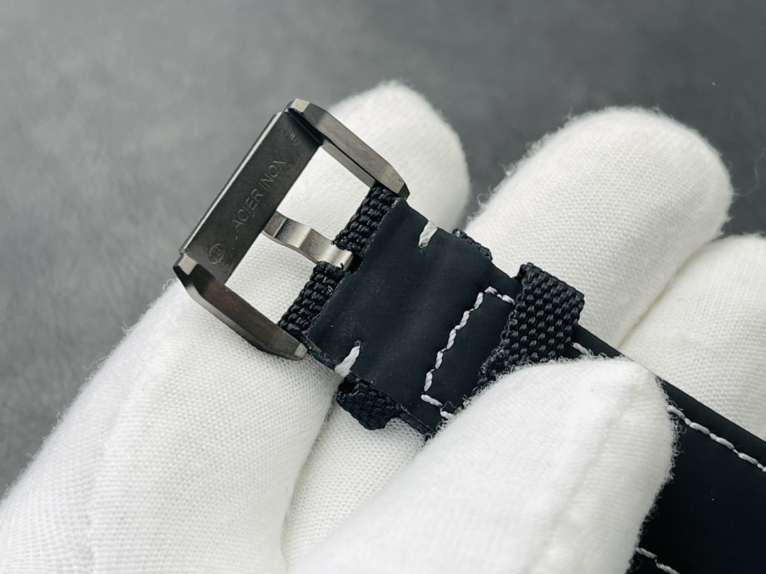 Automatic Watch view 8
