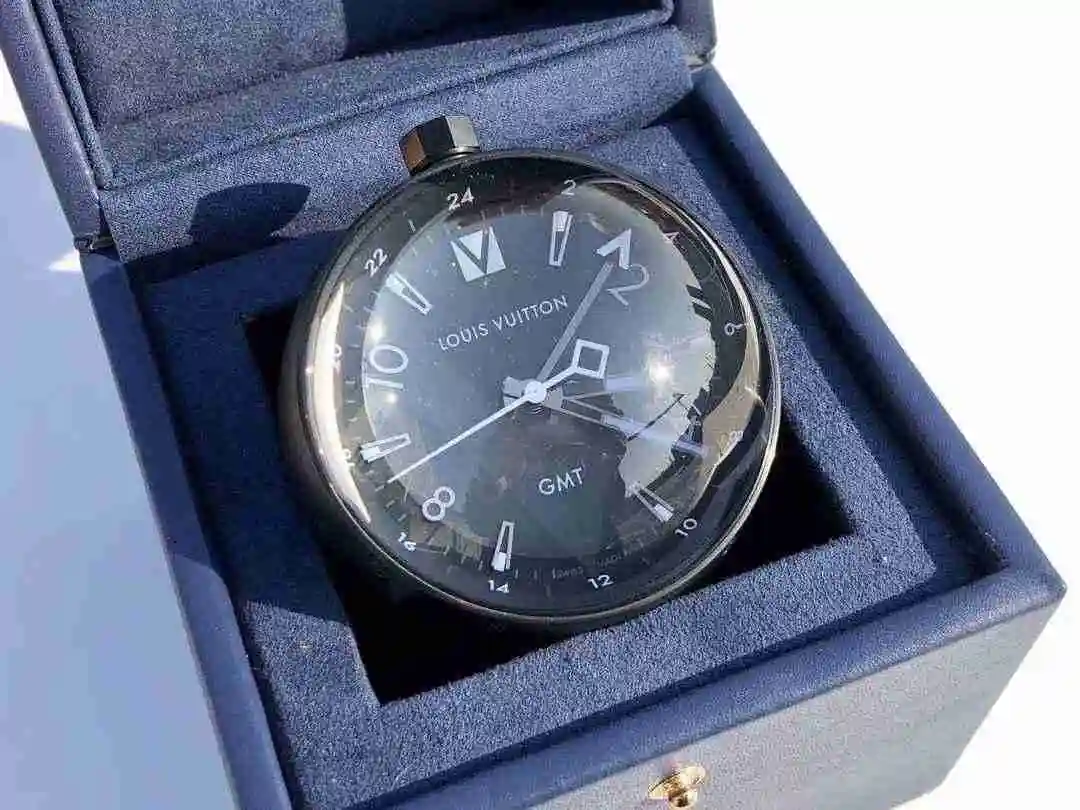General Watches LV 770 Watch view 2