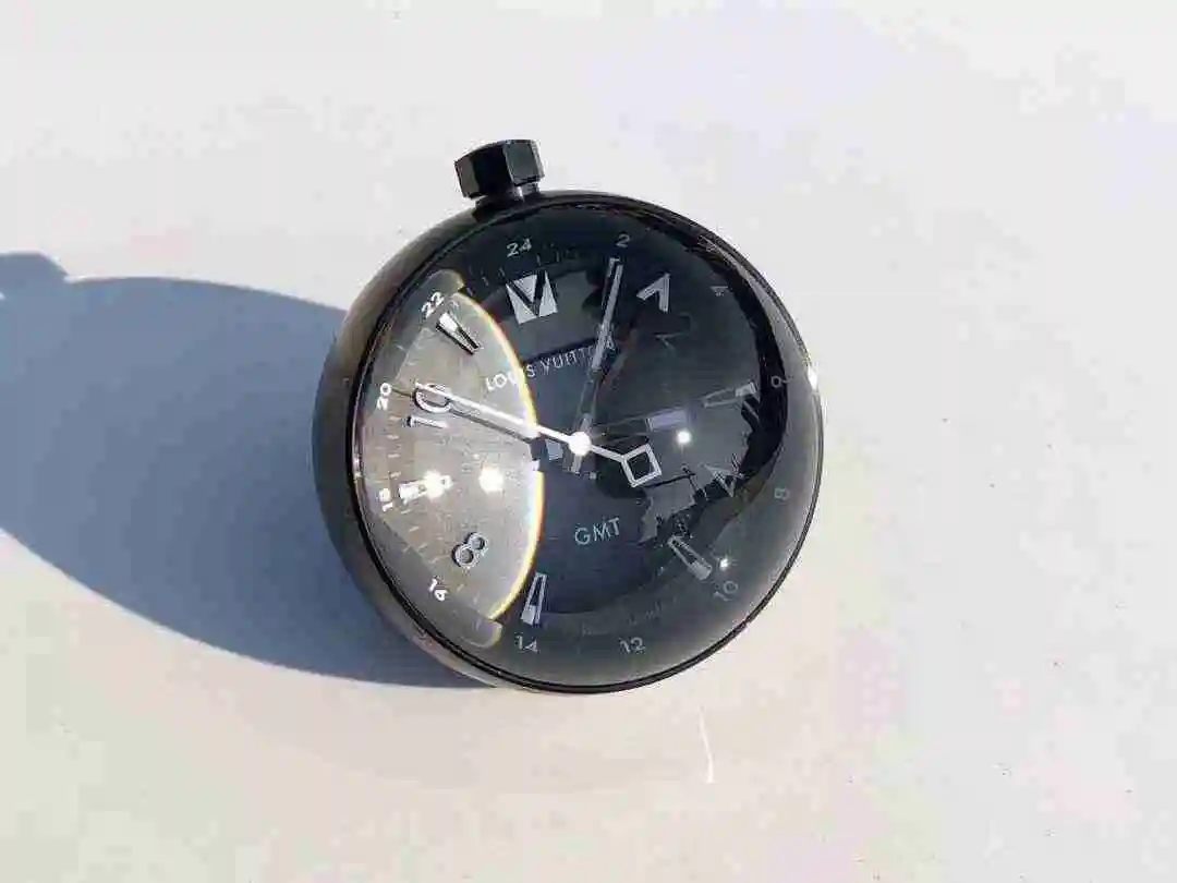General Watches LV 770 Watch view 8