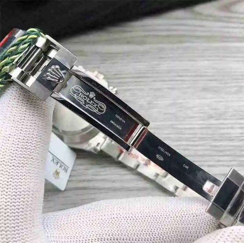 General Watches LK11 Watch view 5