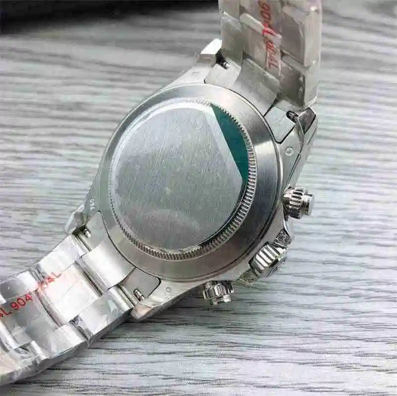 General Watches LK11 Watch view 6
