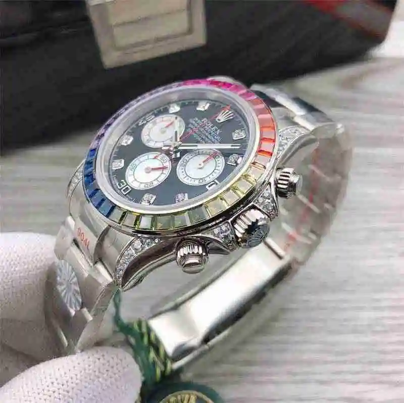 General Watches LK11 Watch view 9