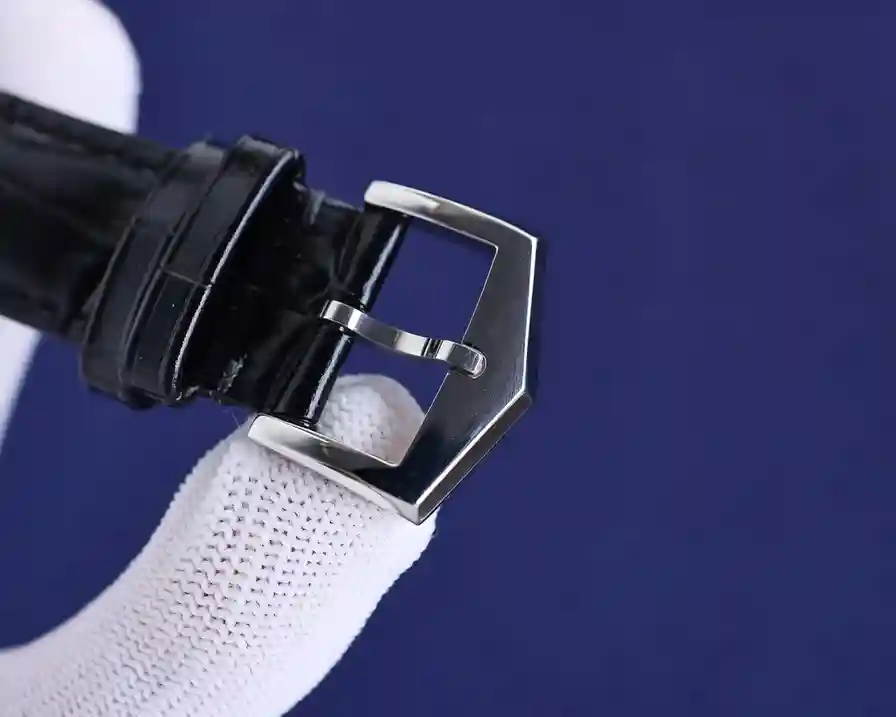 General Watches Patek Philippe 1 Watch view 4