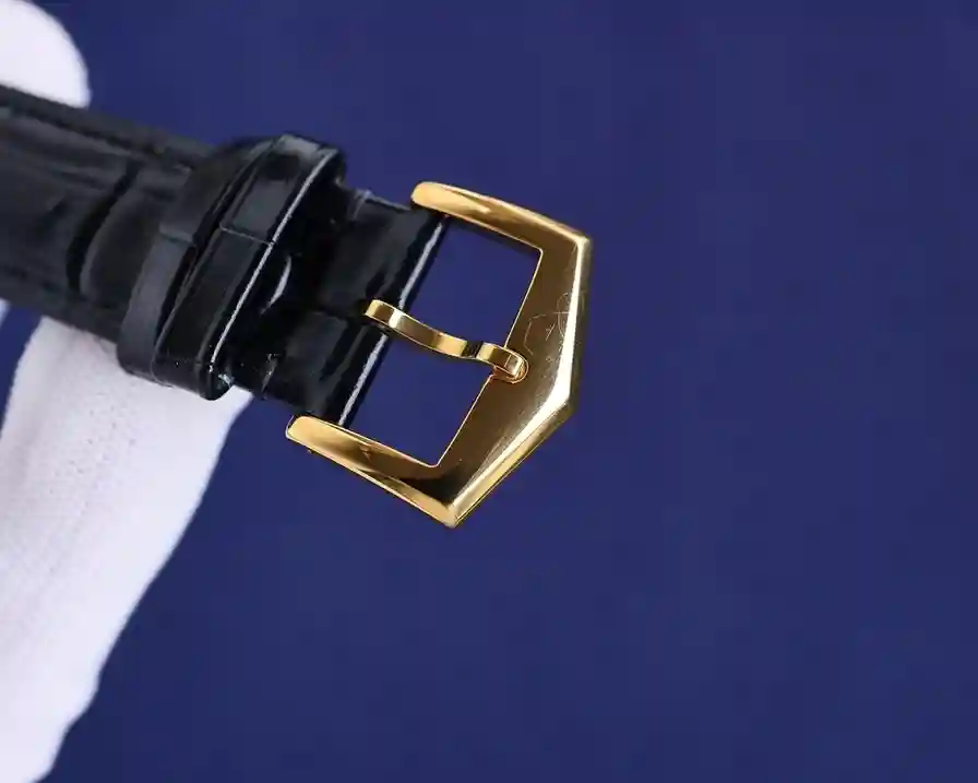 General Watches Patek Philippe 1 Watch view 5