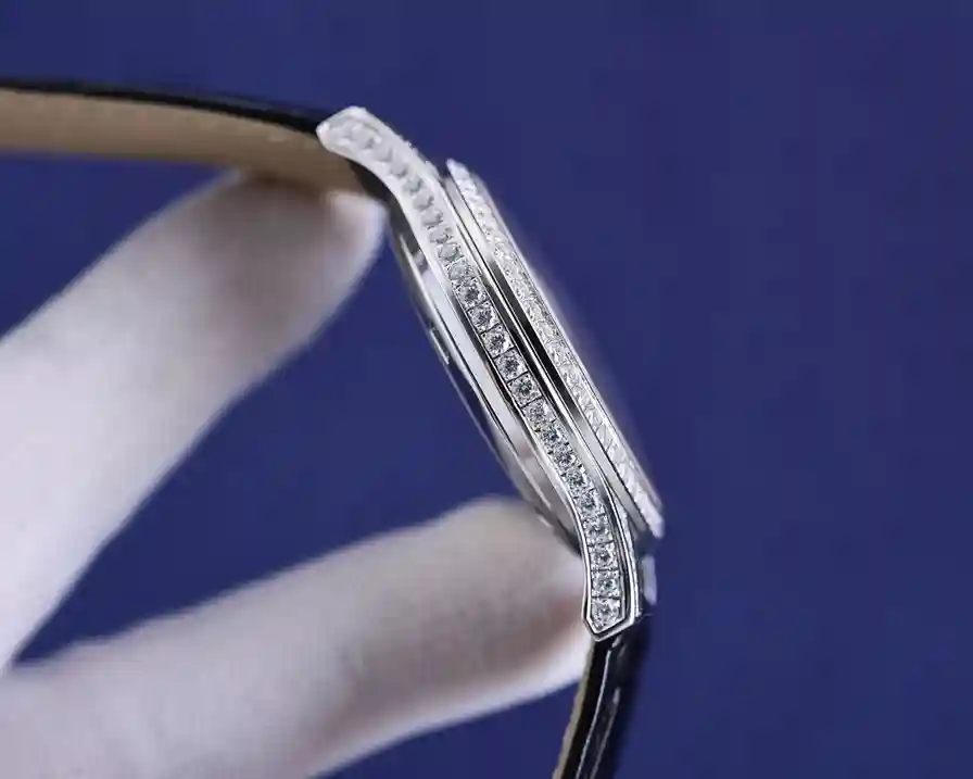 General Watches Patek Philippe 1 Watch view 6