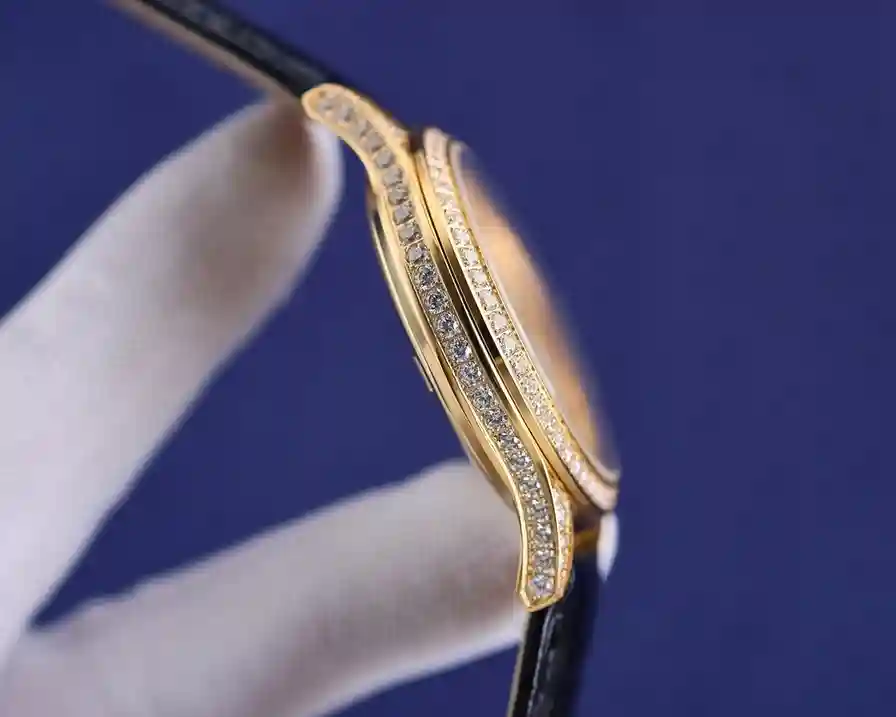 General Watches Patek Philippe 1 Watch view 7