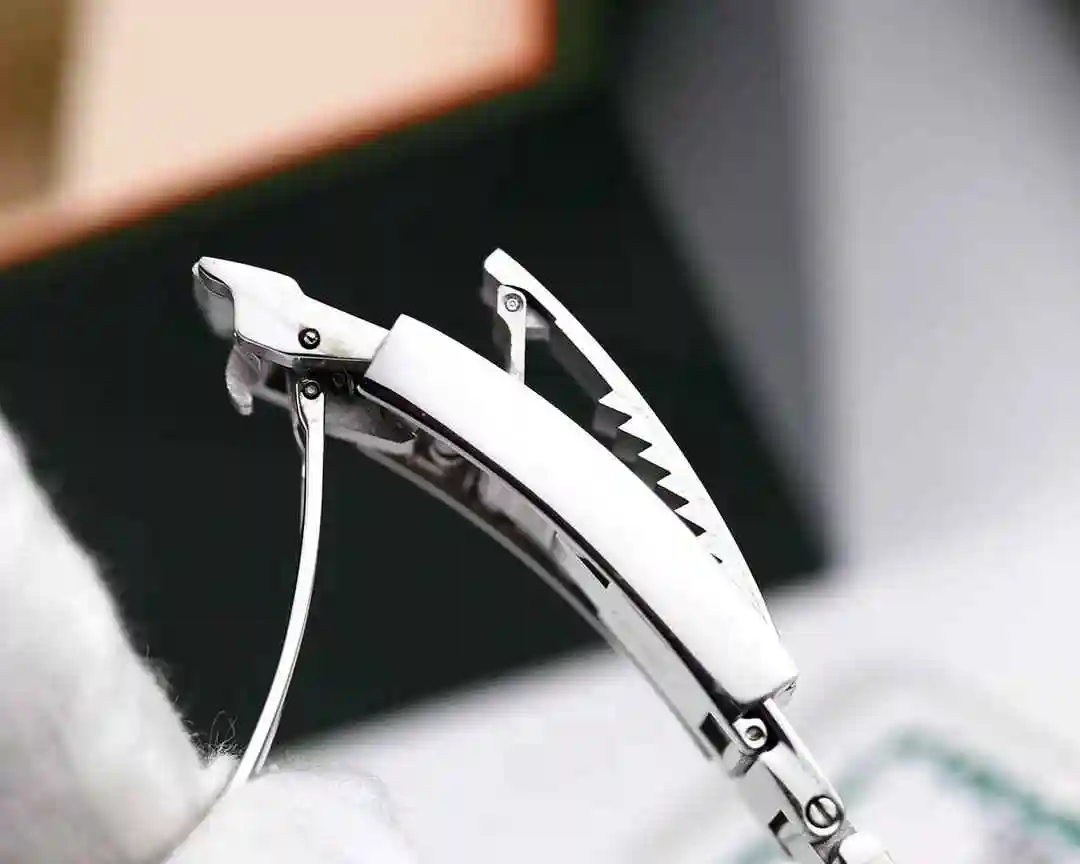 General Watches Rolex 500 Watch view 3