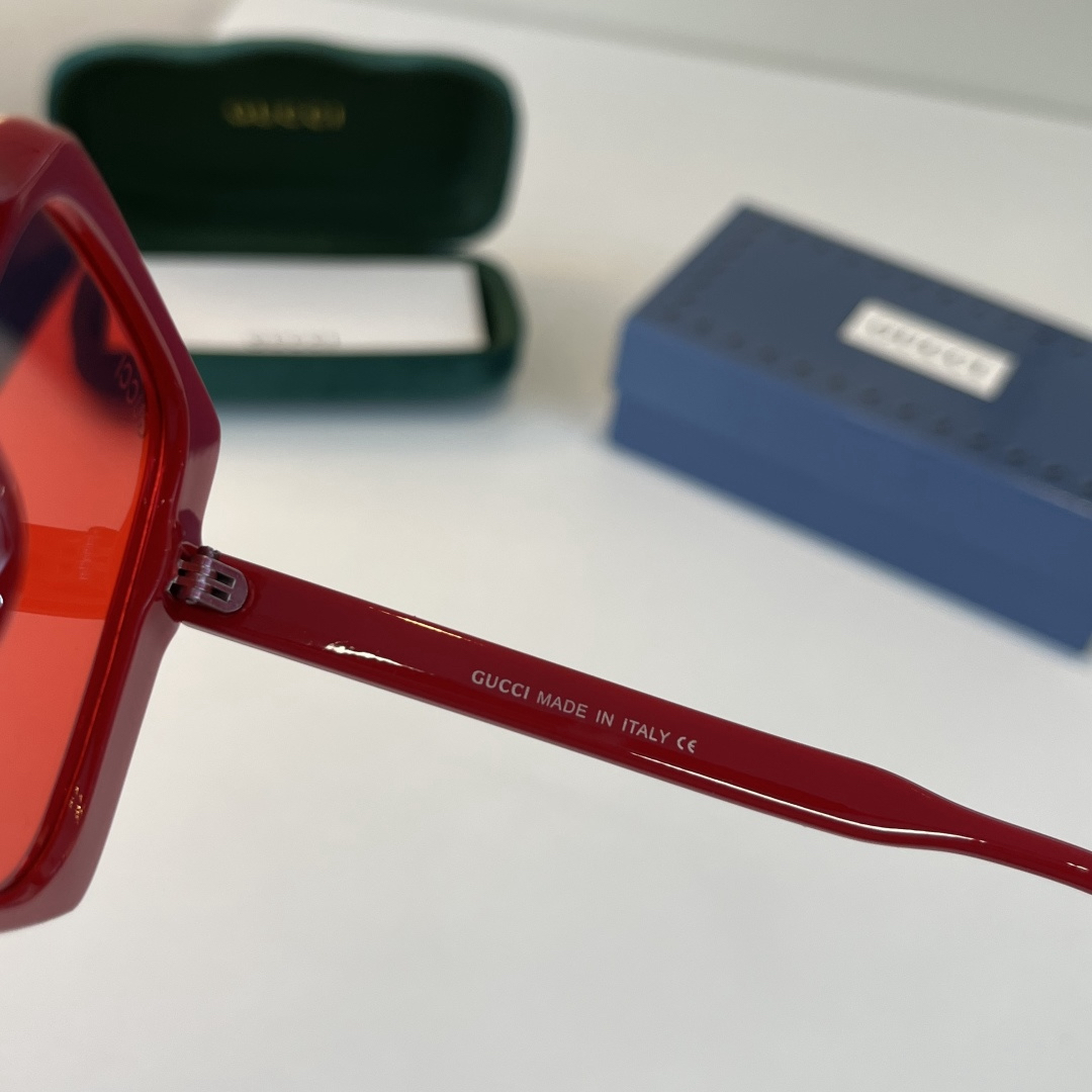 Gucci 2026 , , Sunglasses view 11