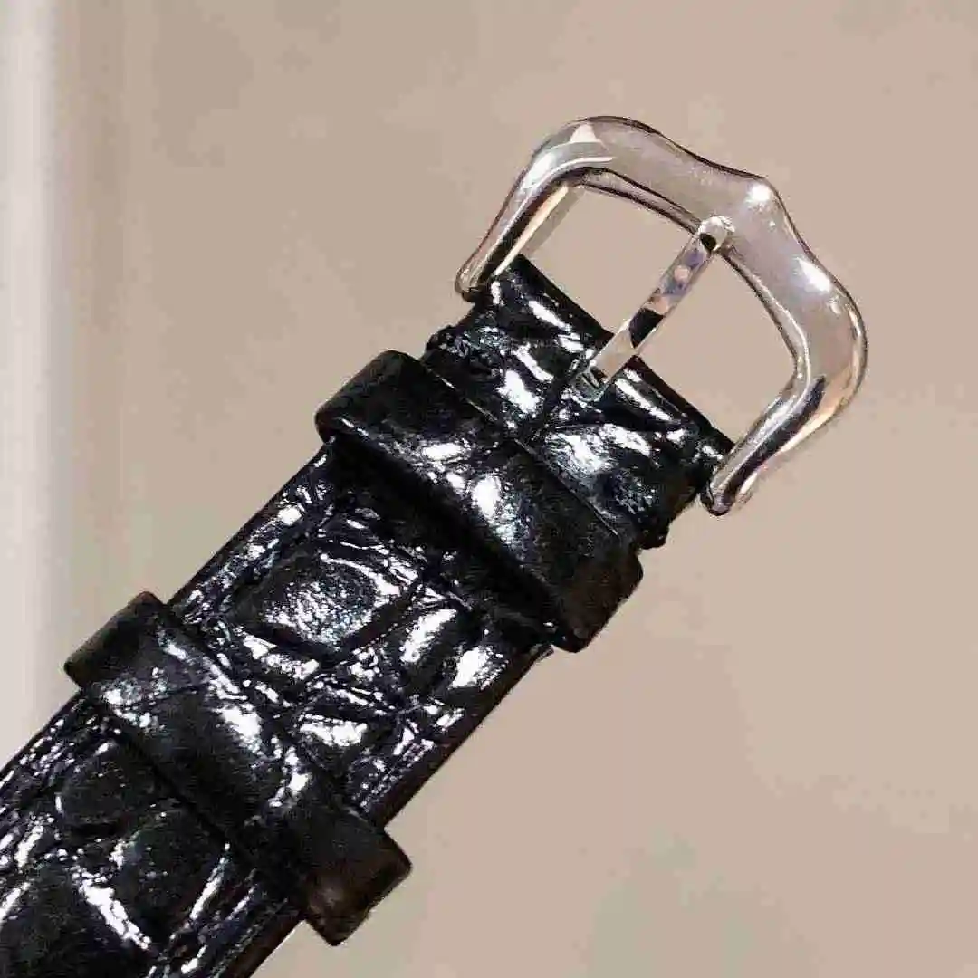 General Watches Cartier Libre series watches view 4