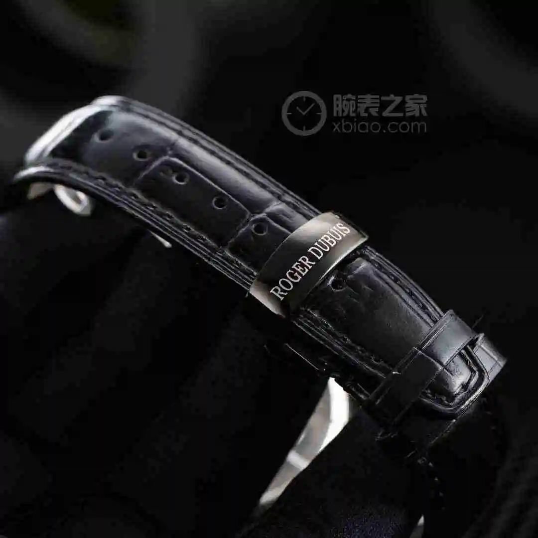 General Watches Roger Dolby 2900 Watch view 2