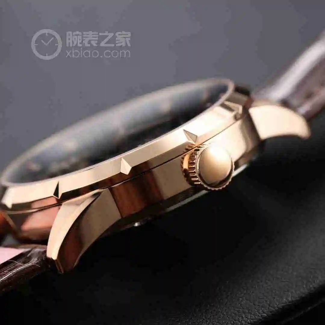 General Watches Roger Dolby 2900 Watch view 4