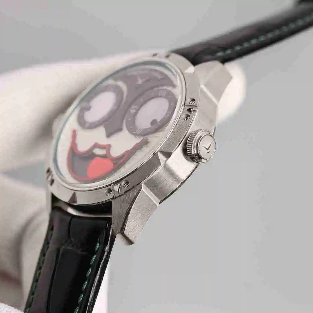 General Watches The latest superior version produced by tw Watch view 2