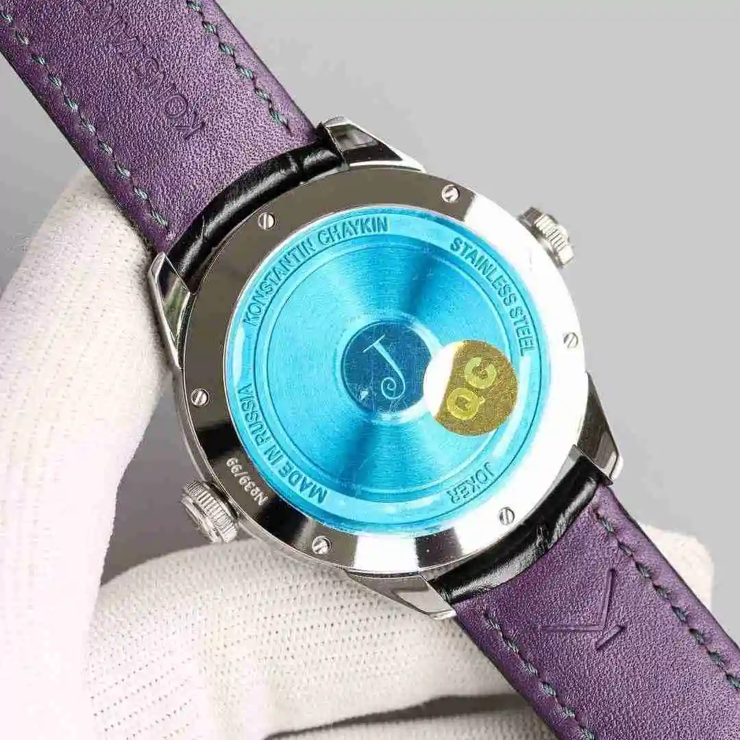 General Watches The latest superior version produced by tw Watch view 3
