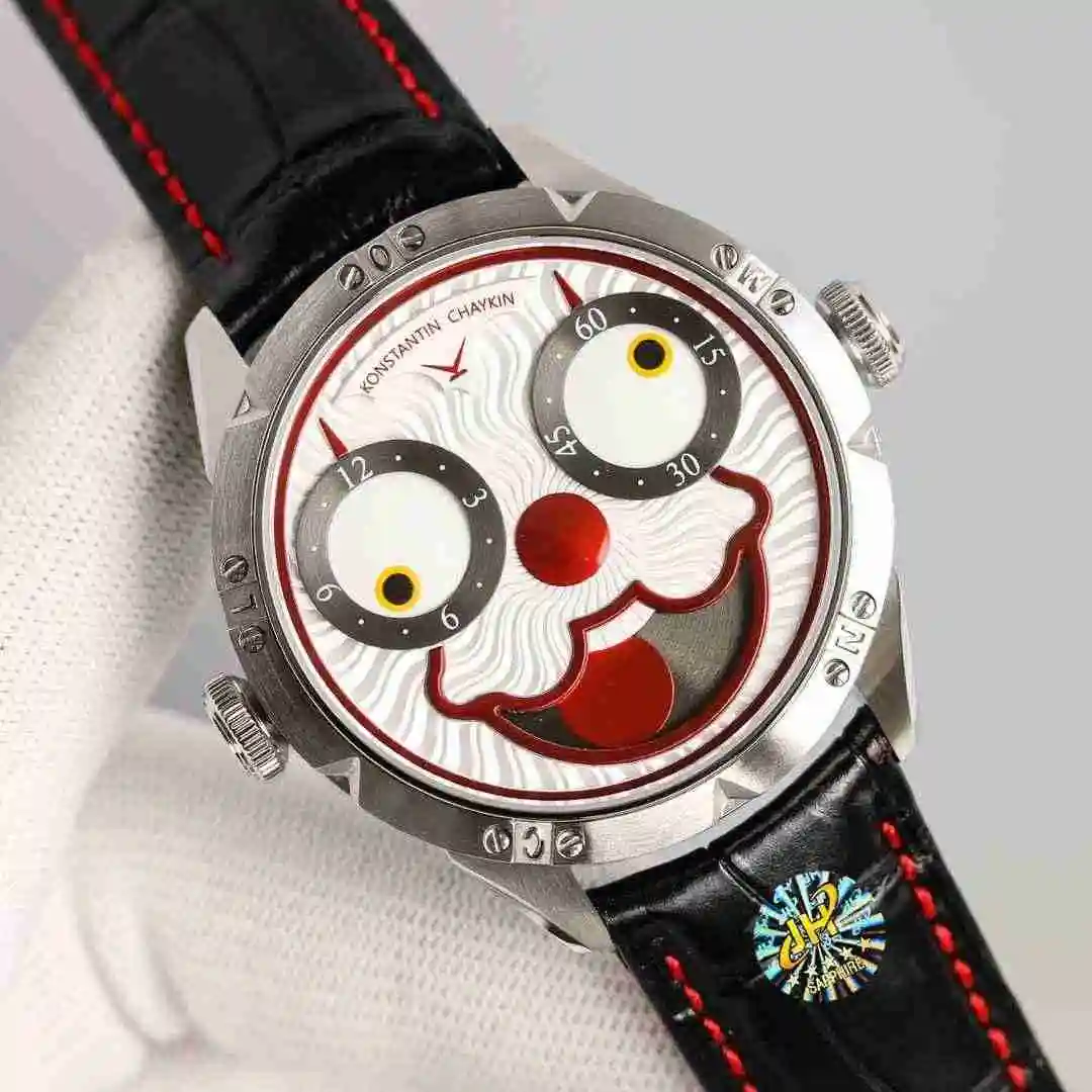 General Watches The latest superior version produced by tw Watch view 6