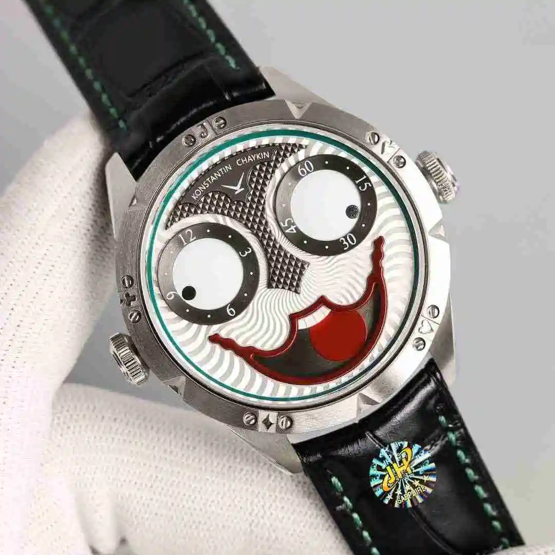 General Watches The latest superior version produced by tw Watch view 7