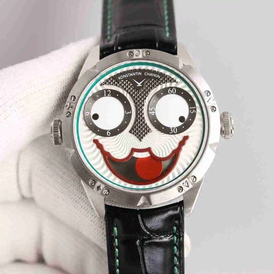 General Watches The latest superior version produced by tw Watch view 8