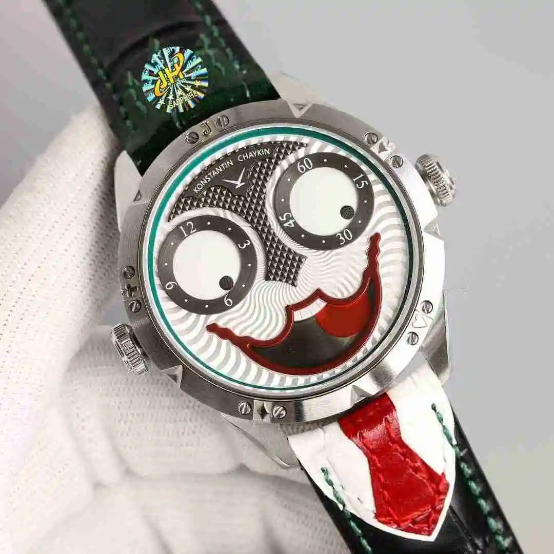 General Watches The latest superior version produced by tw Watch view 9