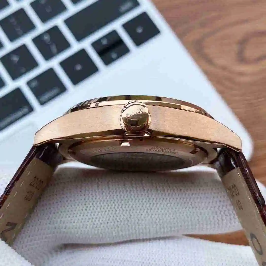 General Watches Meidu 480 Watch view 4