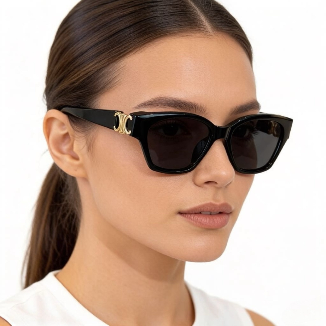 Celine , , , , Sunglasses view 1