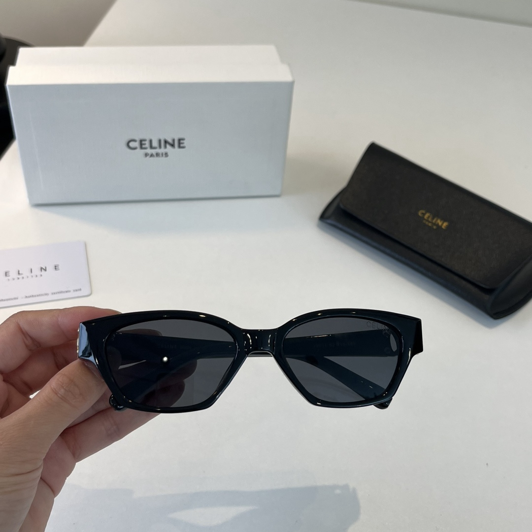 Celine , , , , Sunglasses view 6