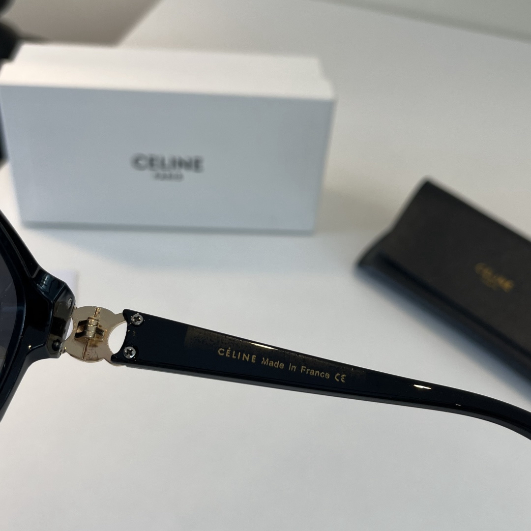 Celine , , , , Sunglasses view 10