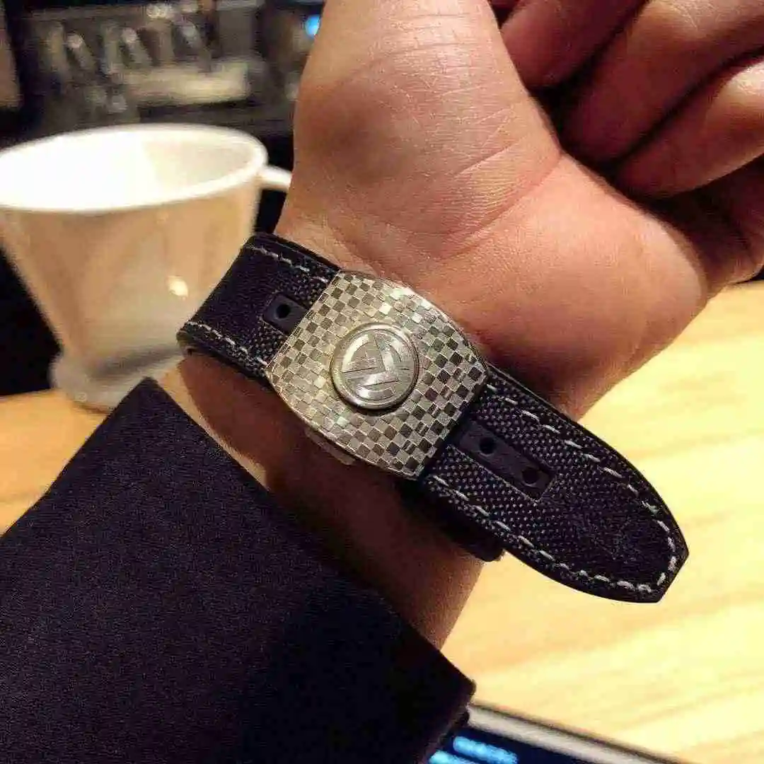 General Watches Franck Muller Frank Muller 750 Watch view 2