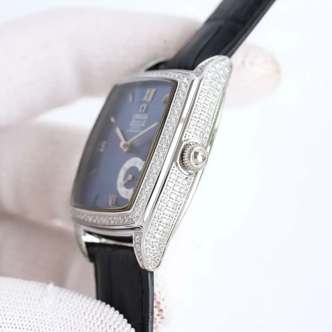 General Watches Omega 850 Watch view 4
