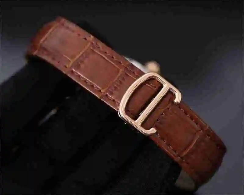 General Watches LK50 diameter 41mm thick 12mm Watch view 9