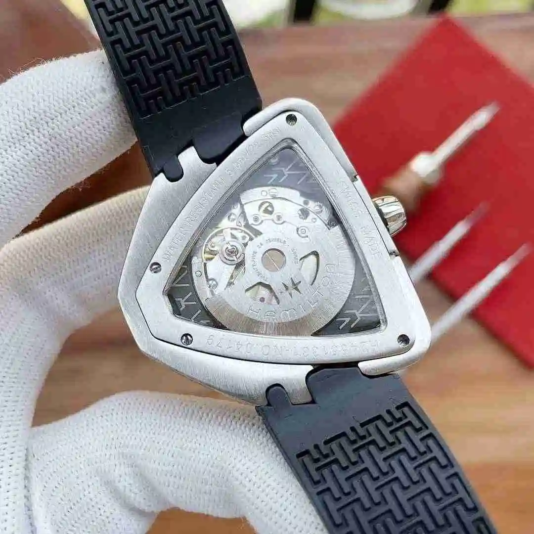 General Watches Boutique men& x27; S watch view 3