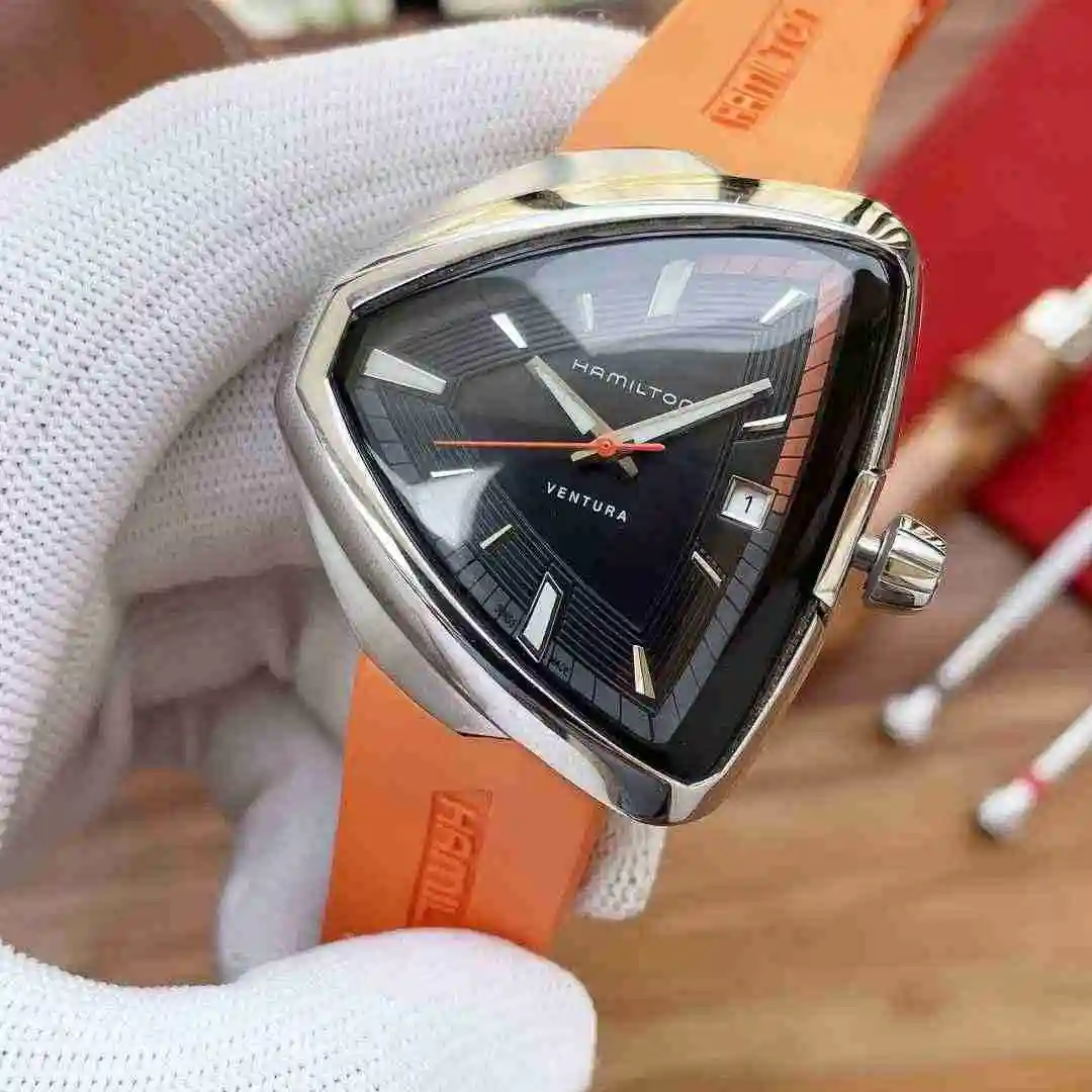 General Watches Boutique men& x27; S watch view 4