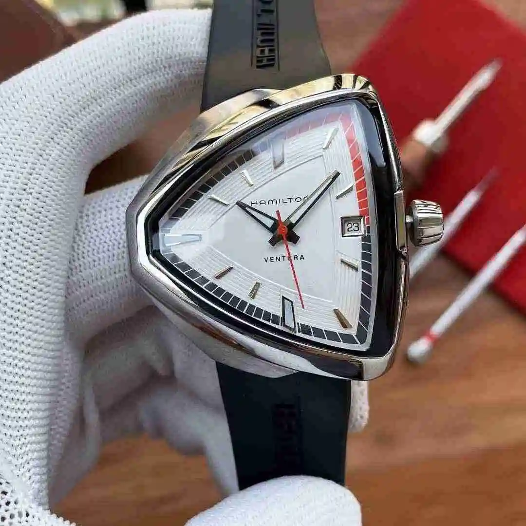 General Watches Boutique men& x27; S watch view 5
