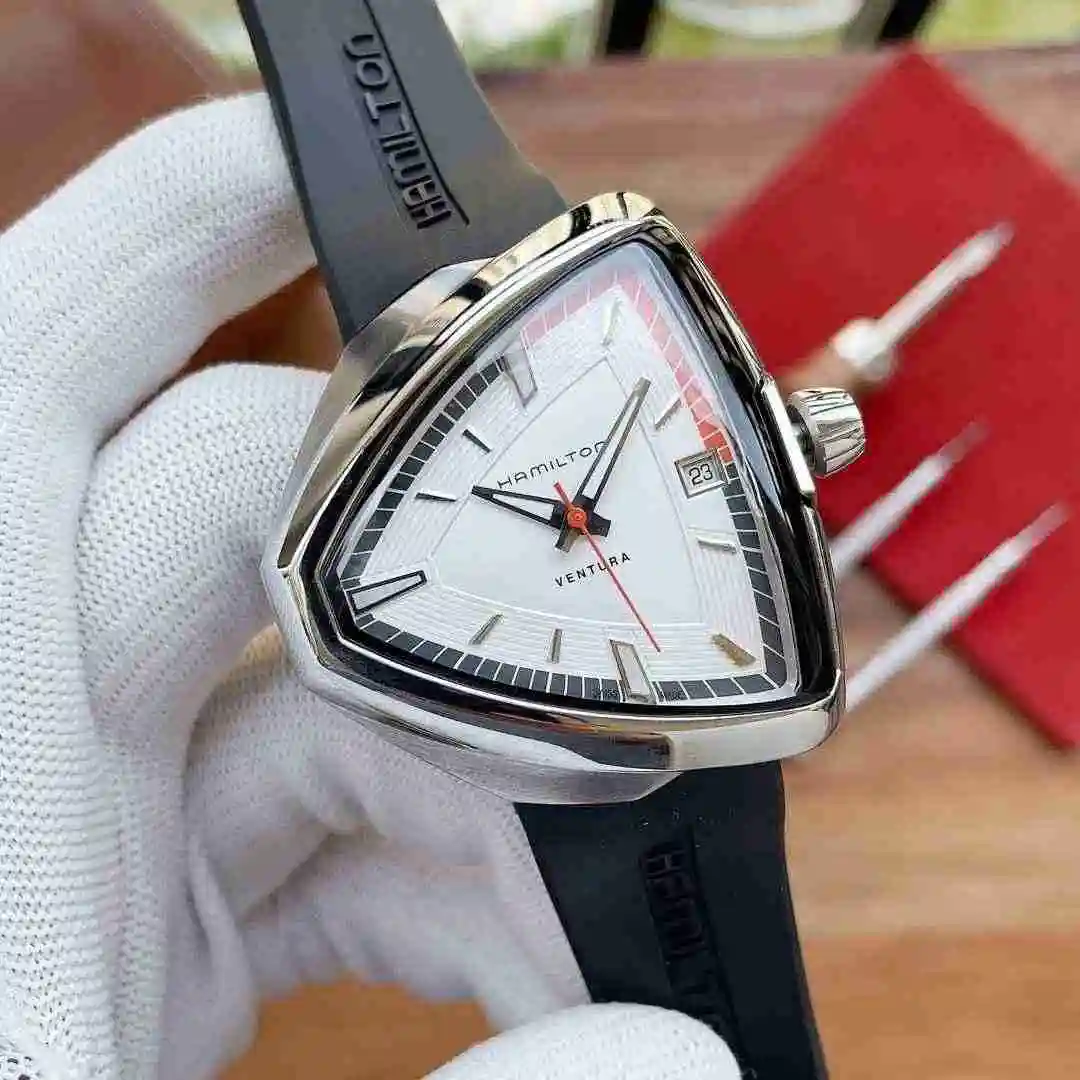 General Watches Boutique men& x27; S watch view 6