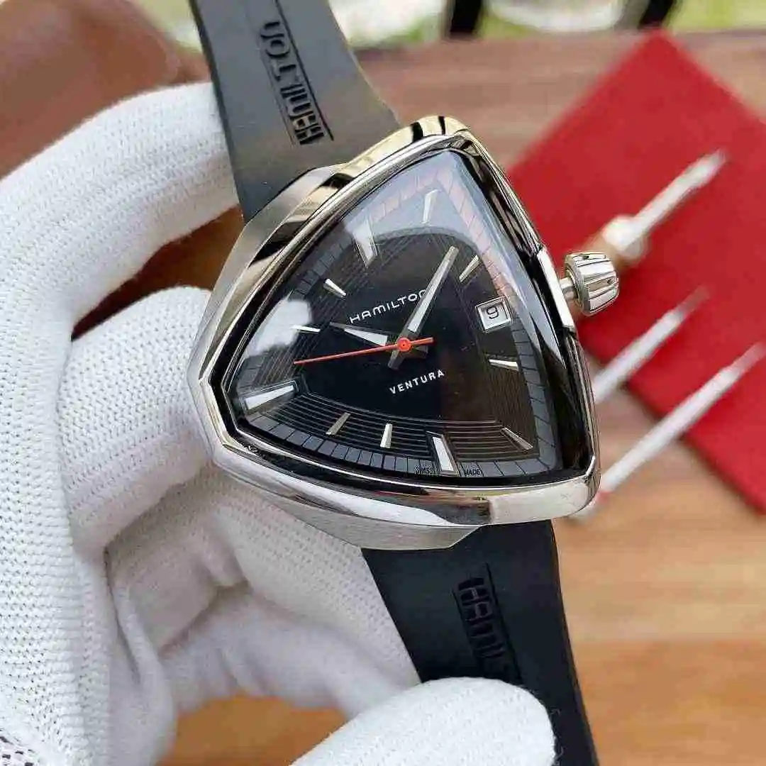 General Watches Boutique men& x27; S watch view 7